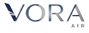 Vora Air